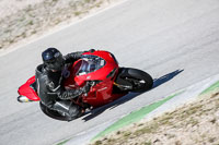 enduro-digital-images;event-digital-images;eventdigitalimages;no-limits-trackdays;park-motor;park-motor-no-limits-trackday;park-motor-photographs;park-motor-trackday-photographs;peter-wileman-photography;racing-digital-images;trackday-digital-images;trackday-photos